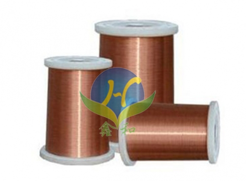 多股漆包線 多股漆包線