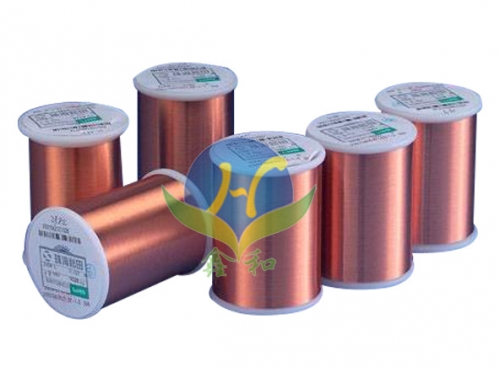 漆包線(xiàn)廠(chǎng)家