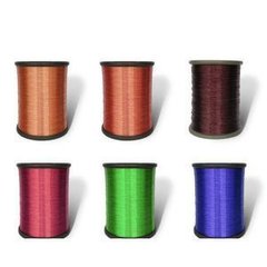 漆包線廠家 漆包線廠家