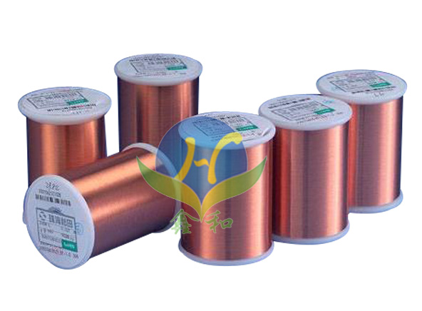 漆包線(xiàn)廠(chǎng)家 漆包線(xiàn)廠(chǎng)家