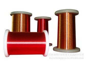 漆包線廠家 漆包線廠家