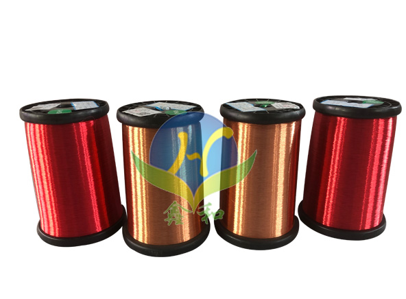 多股漆包線 多股漆包線