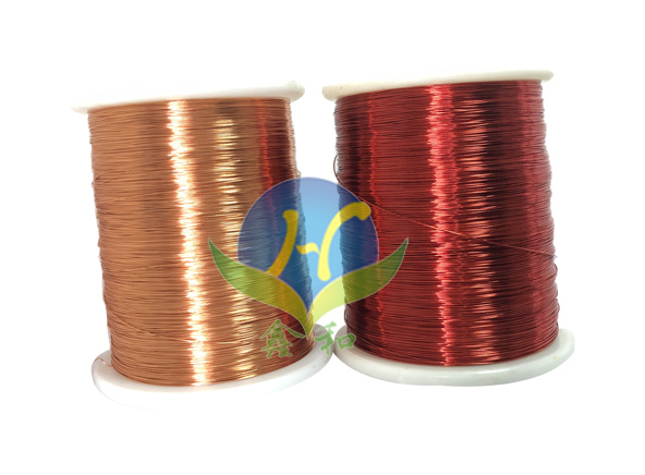 多股漆包線 多股漆包線