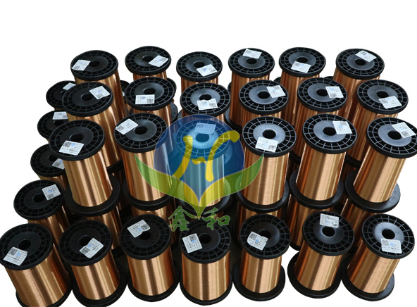 UEW漆包線 UEW漆包線