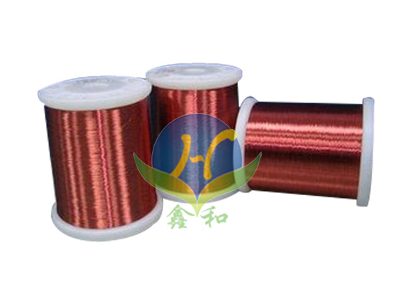 PEW漆包線 PEW漆包線