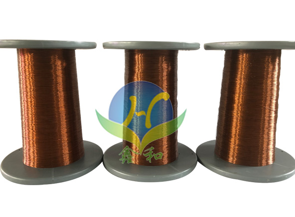漆包線 漆包線